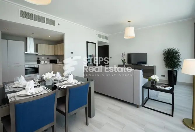 62522152 - Property Image 2
