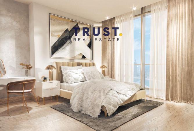 982183 - Property Image 2