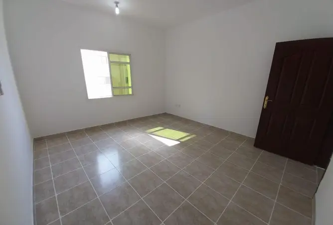 54877145 - صورة العقار 3