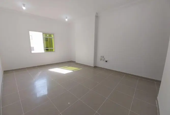 54877145 - صورة العقار 2