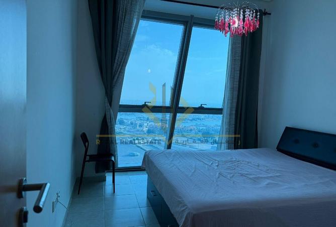55278356 - صورة العقار 3