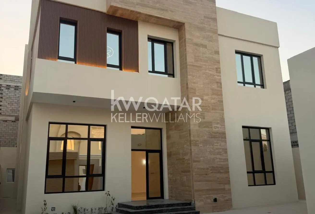 63475544 - Property Main Image