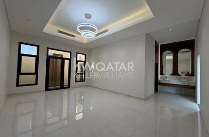 Villa - 7 - 7+ for sale in Wadi Al Markh - Muraikh - AlMuraikh - Doha