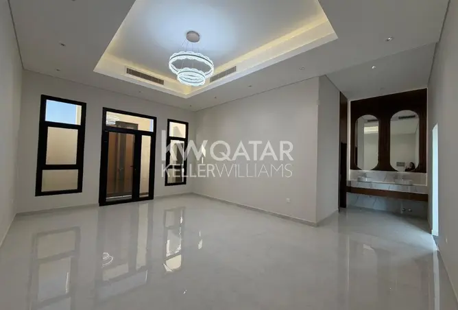63475544 - Property Image 2