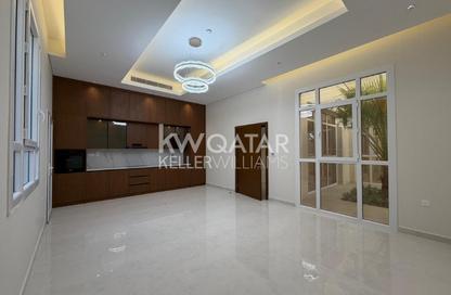 Villa - 7 - 7+ for sale in Wadi Al Markh - Muraikh - AlMuraikh - Doha Villa - 7 - 7+ for sale in Wadi Al Markh - Muraikh - AlMuraikh - Doha