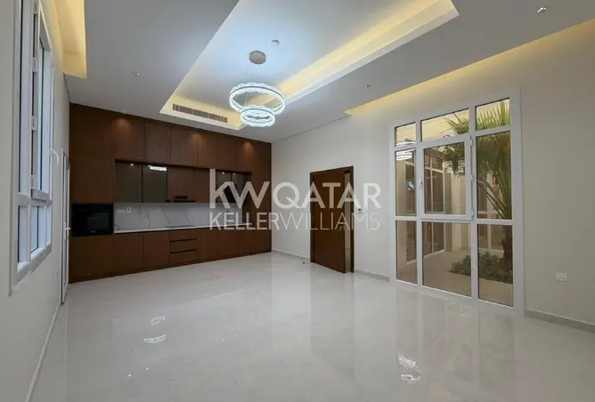 63475544 - Property Image 3