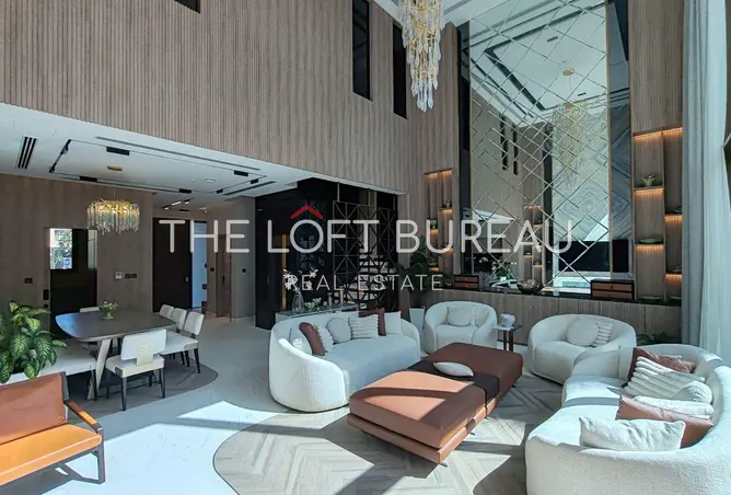 63311280 - Property Image 3