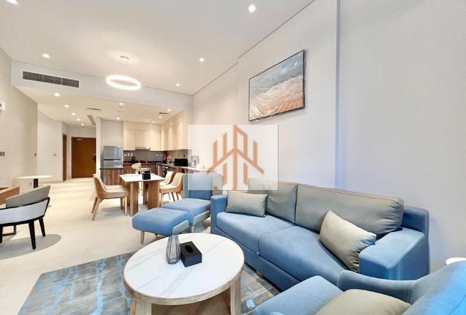 1001439 - Property Main Image