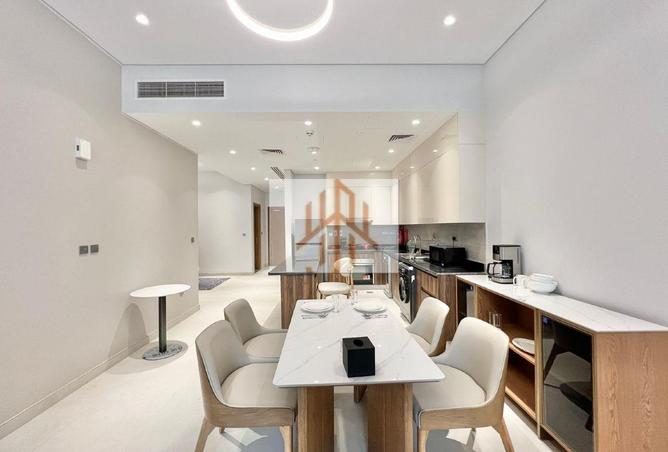 1001439 - Property Image 3