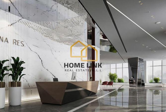 1024804 - صورة العقار 3