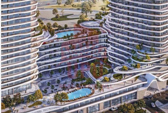 980924 - الصورة الرئيسية للعقار