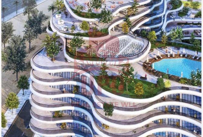 980924 - صورة العقار 2