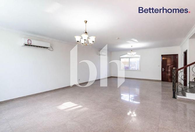 52961416 - Property Image 2