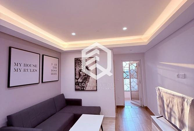 1030131 - صورة العقار 2