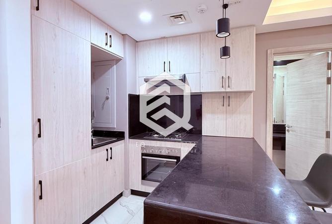 1030131 - صورة العقار 3