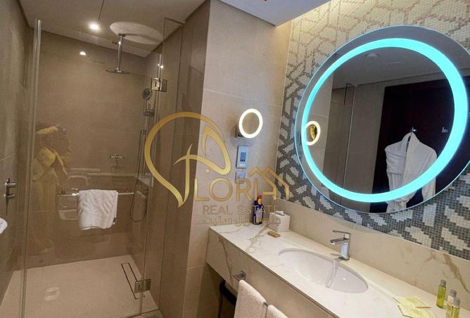 54639352 - Property Image 3