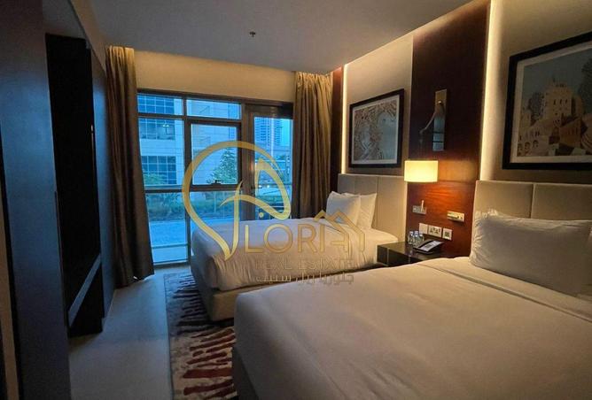 54639352 - Property Image 2