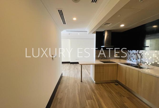 58847381 - Property Main Image