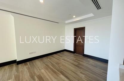Apartment - Studio - 1 Bathroom for rent in Viva Bahriyah - The Pearl Island - Doha Apartment - Studio - 1 Bathroom for rent in Viva Bahriyah - The Pearl Island - Doha