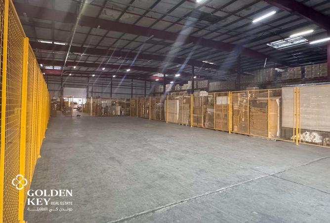 1028502 - Property Main Image