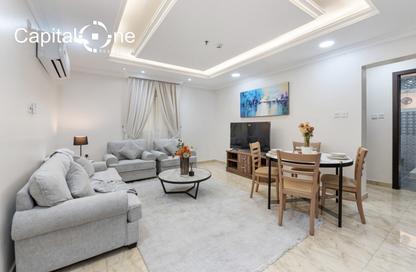 Apartment - 2 Bedrooms - 2 Bathrooms for rent in Al Mansoura - Al Mansoura - Doha Apartment - 2 Bedrooms - 2 Bathrooms for rent in Al Mansoura - Al Mansoura - Doha