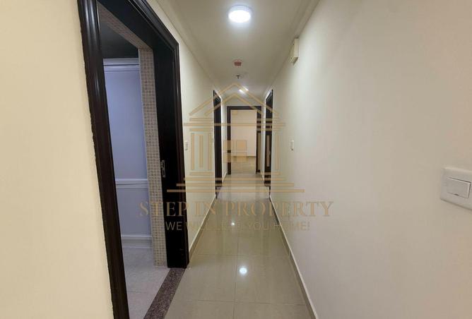 51906712 - Property Image 2