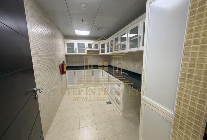 51906712 - Property Image 3