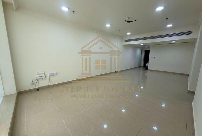 51906712 - Property Image 3