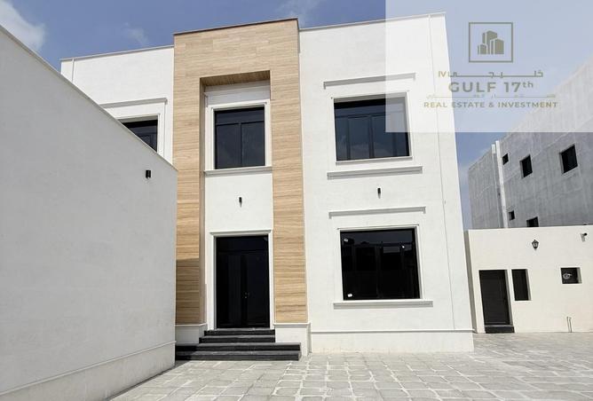 53097445 - Property Image 2