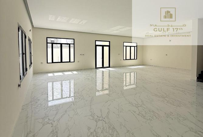 53097445 - Property Image 3