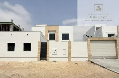 Villa - 7 Bedrooms - 7+ Bathrooms for sale in Umm Salal Ali - Umm Salal Ali - Doha