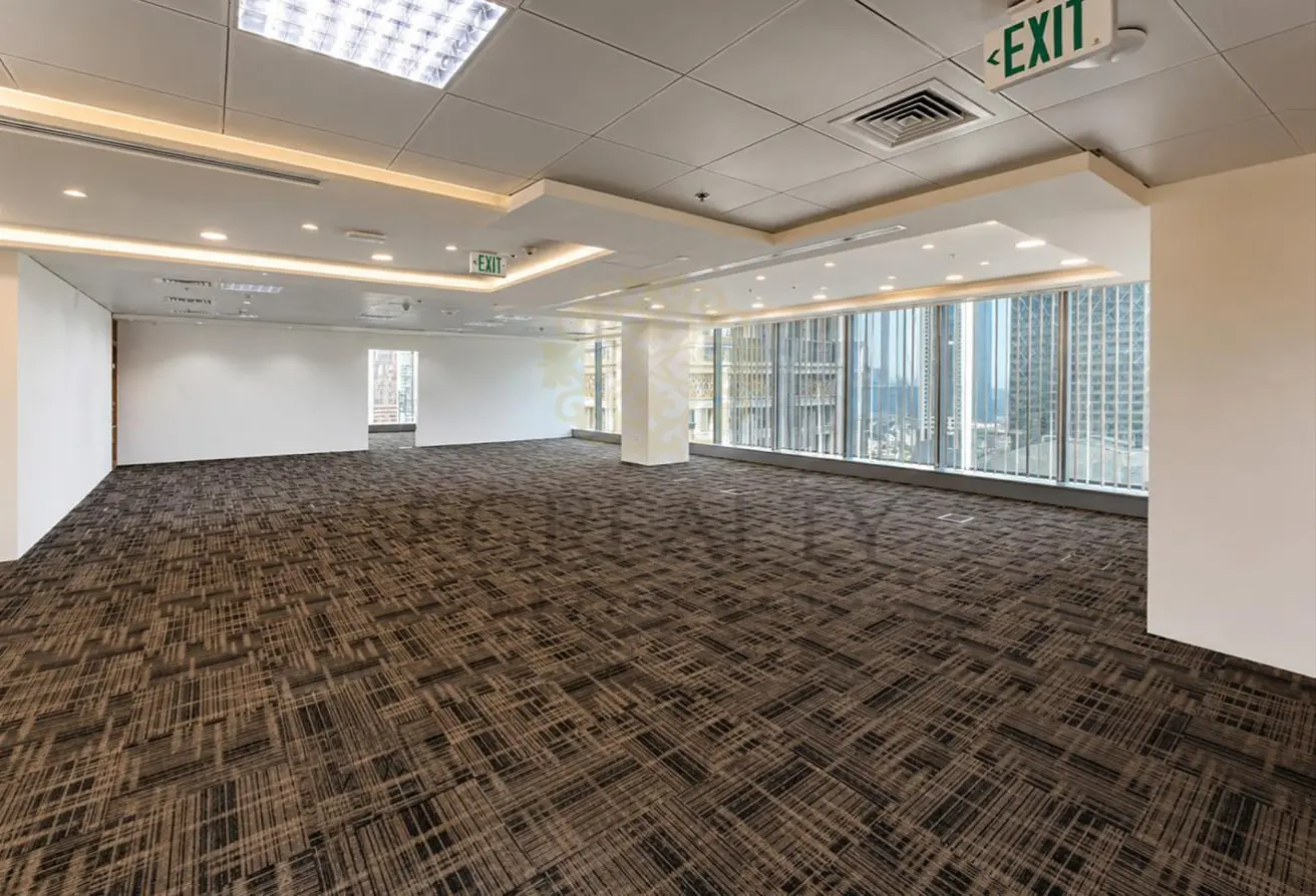 64418327 - Property Main Image