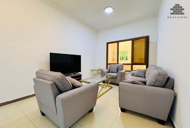 52500147 - Property Main Image