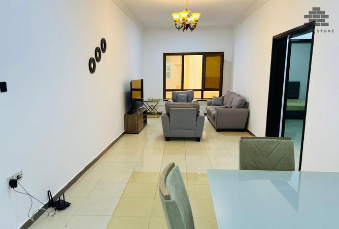 52500147 - Property Image 3