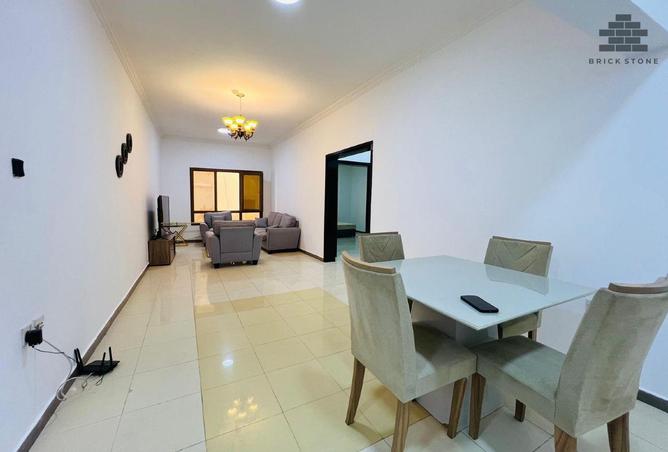 52500147 - Property Image 2