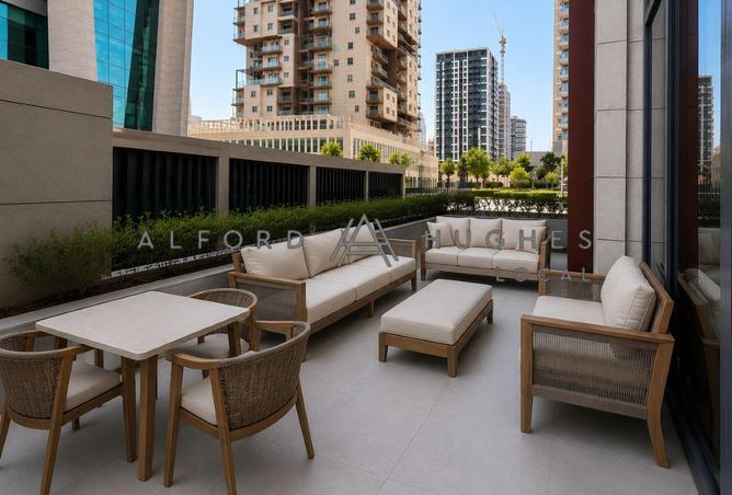 59013676 - الصورة الرئيسية للعقار