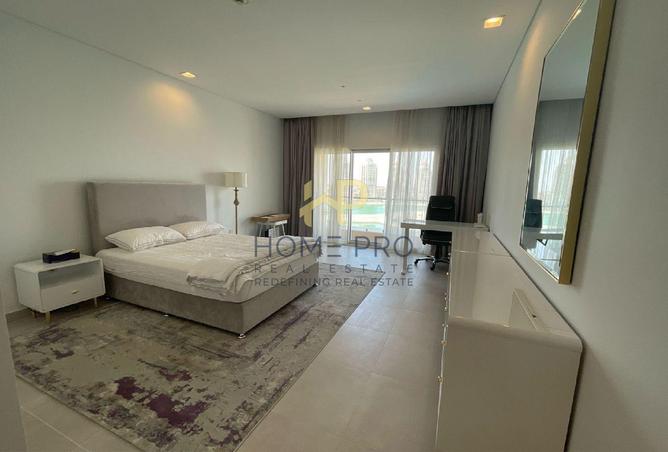 53571743 - Property Main Image