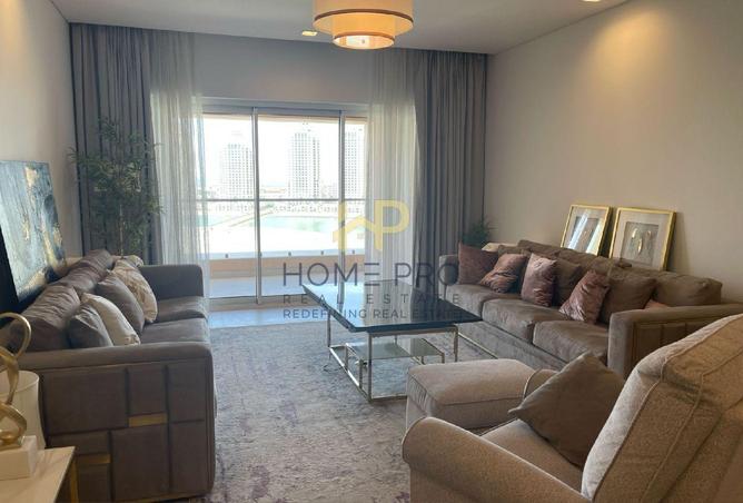 53571743 - Property Image 2