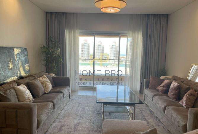 53571743 - Property Image 3