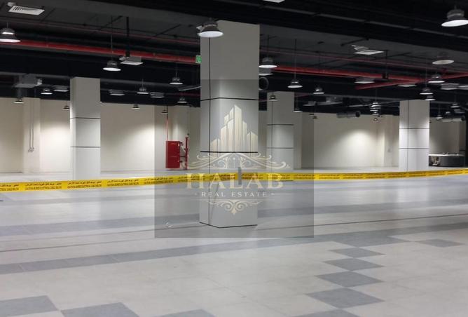 52866408 - صورة العقار 2