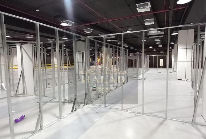 52866408 - الصورة الرئيسية للعقار