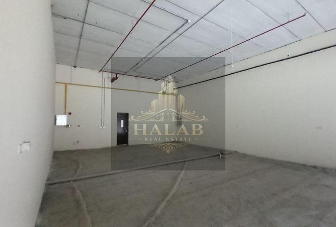 52866408 - صورة العقار 3