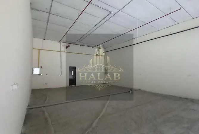 52866408 - Property Image 3