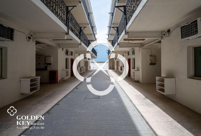 53958869 - صورة العقار 3