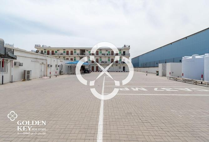 53958869 - الصورة الرئيسية للعقار