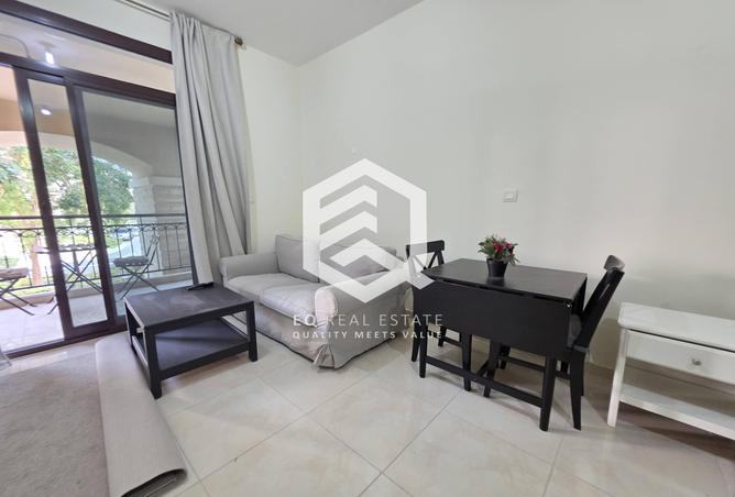 1030339 - صورة العقار 3