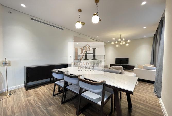 1019757 - Property Image 3