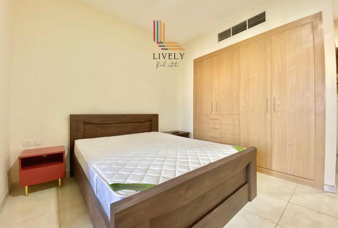 51817751 - Property Image 2