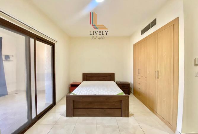 51817751 - Property Image 3