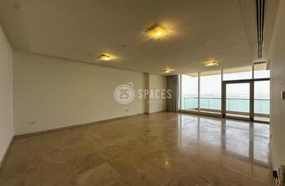 Apartment - 3 - 5 for rent in West Bay Tower - West Bay - West Bay - Doha
